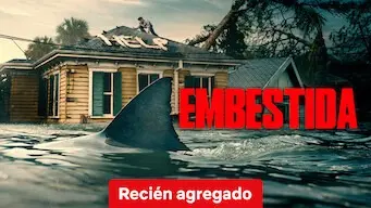 Imperio Perdido 2