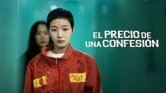 Descenso Final 2