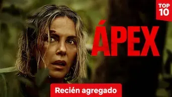 Top 2: Tormenta Silenciosa 3