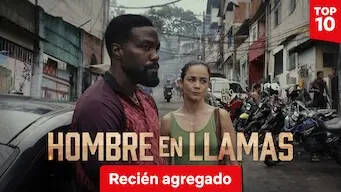 Verdad Oculta 3