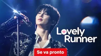 Hora Cero 3