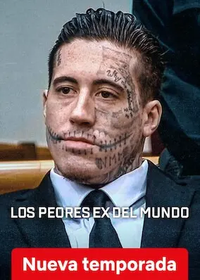 Fuerza Emergente 4