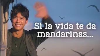 La Última Frontera 5
