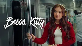Hielo Ardiente 5