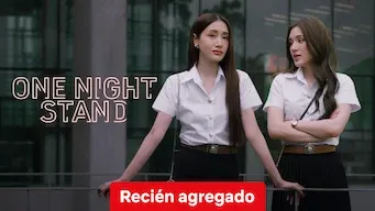 Ángel Caído 5