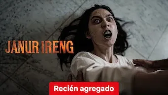 Juego Mortal 5